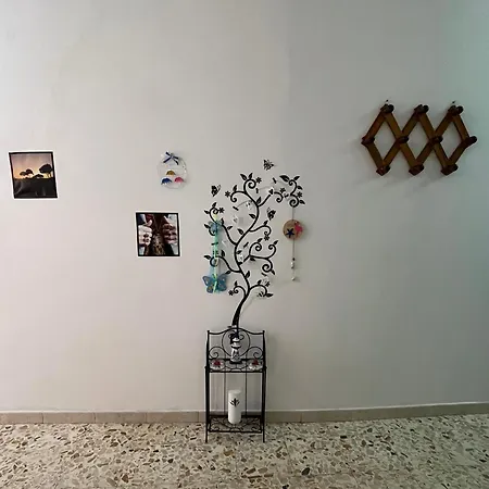 Casa Memy * Iglesias
