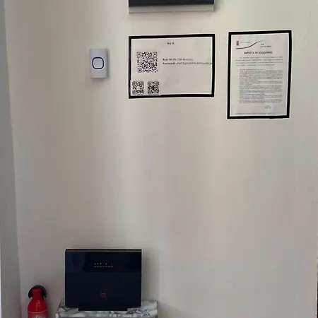 Casa Memy Сasa de vacaciones