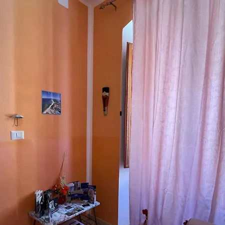 Casa Memy * Iglesias