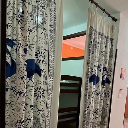 Casa Memy Сasa de vacaciones *