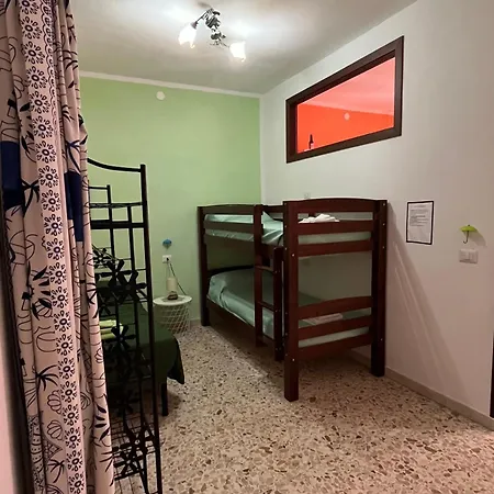 Casa Memy *