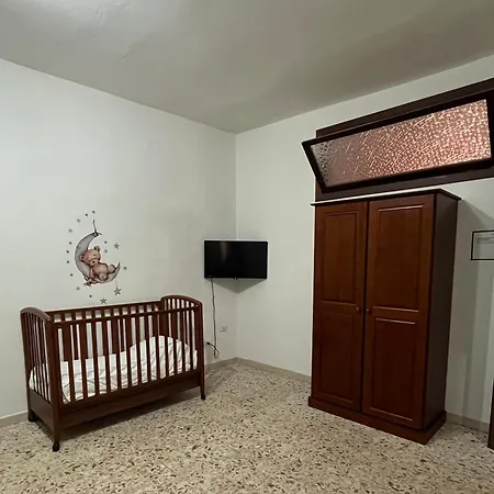 Casa Memy * Iglesias